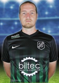 Schussler