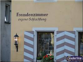 AUTSCH! Killer-Pension